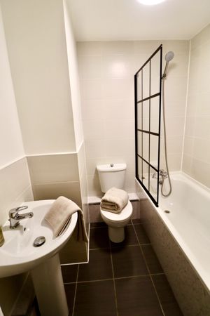 Photo 16- click for photo gallery